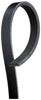 Клиновый ремень 4PK655 GATES