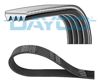 Поликлиновый ремень 4PK770 DAYCO