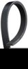 Клиновый ремень 4PK840 GATES