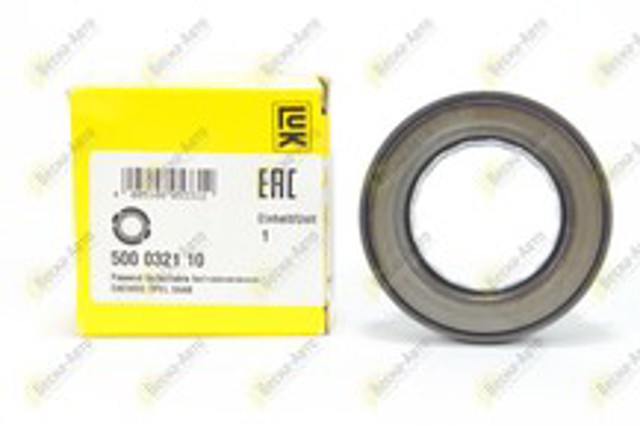 Подшипник включения сцепления Дэу Ланос