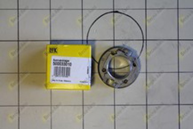 Подшипник скольжения сцепления Mercedes Sprinter I 2-t