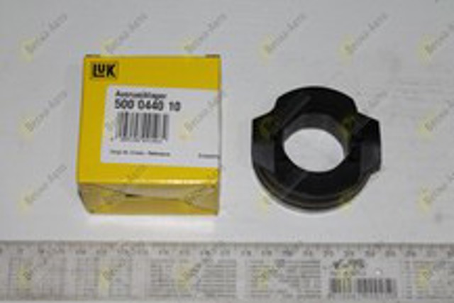 LUK 500044010 Подшипник сцепления выжимной в наличии Кривой Рог