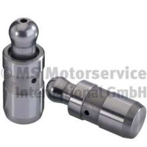 KOLBENSCHMIDT 50007660 Гидрокомпенсатор в наличии Чернигов