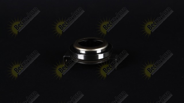 500077710 LUK Подшипник сцепления выжимной купить в Сумы