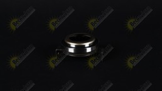 LUK 500077710 Подшипник сцепления выжимной в наличии Житомир