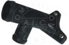 Фланец двигателя системы охлаждения 50034 AIC