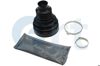 Ert vw к-кт пильник шркш 2788107 caddy iii 1.9 tdi 04-10, passat b6 2.0 tfsi 05-10,  alfa romeo, audi, fiat, lancia, opel, seat, skoda 500612T