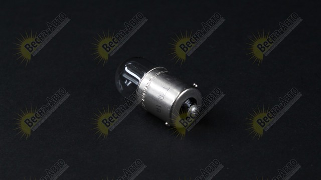 Лампа 5008 OSRAM