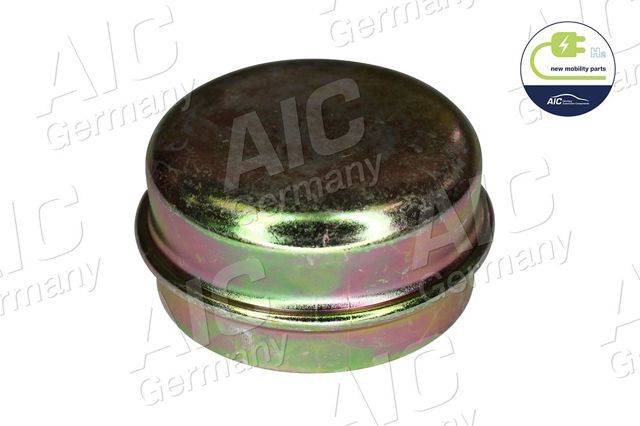 Заглушка ступицы 50143 AIC