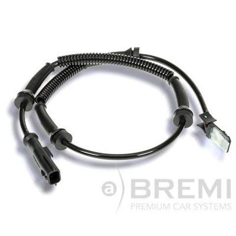 50250 Датчик АБС (ABS) передний купить Запорожье