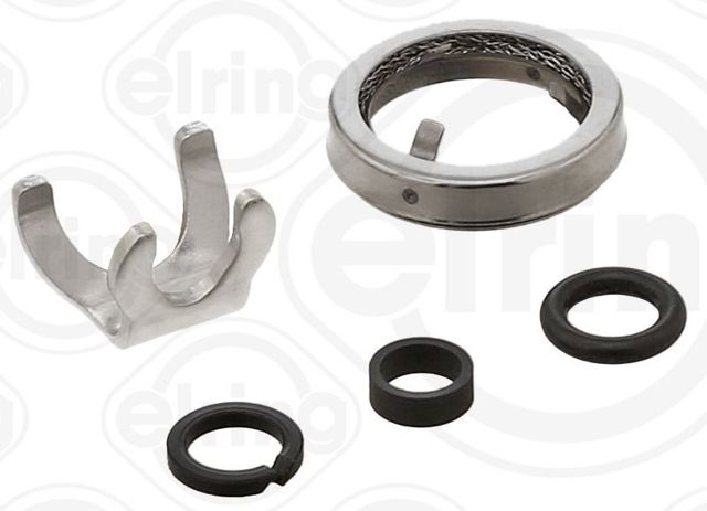 502610 ELRING Ремкомплект форсунок купить в Павлоград