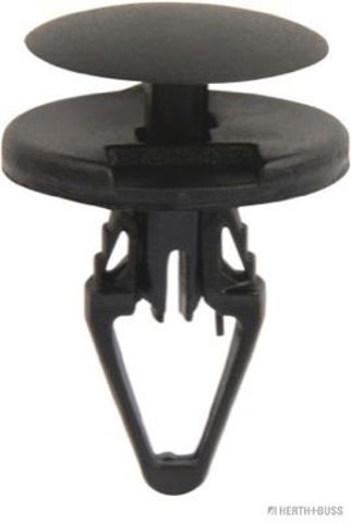 Крепеж переднего бампера 50267112 HB AUTOELEKTRIK