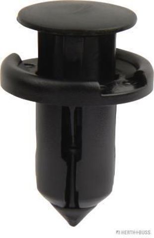 Крепеж переднего бампера 50267136 HB AUTOELEKTRIK
