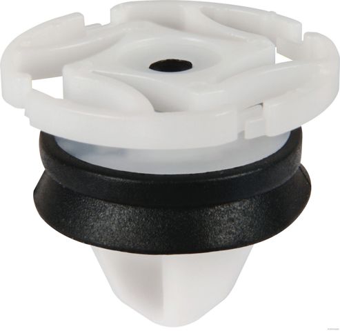 Пистон (клип) крепления обшивки двери 50267257 HB AUTOELEKTRIK