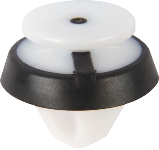 Пистон (клип) крепления обшивки двери 50267279 HB AUTOELEKTRIK