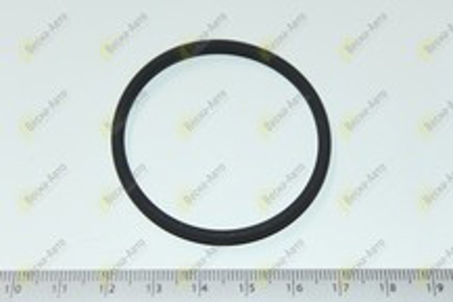 Кольцо уплотнительное тнвд (44x3mm), cdi 503.030