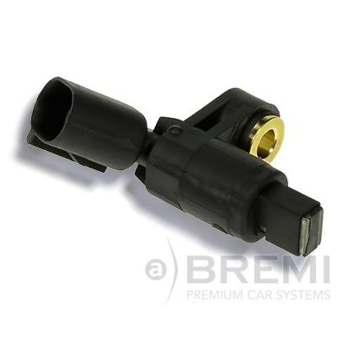 Сенсор АБС 50315 BREMI