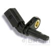 Передний правый датчик АБС 50318 BREMI
