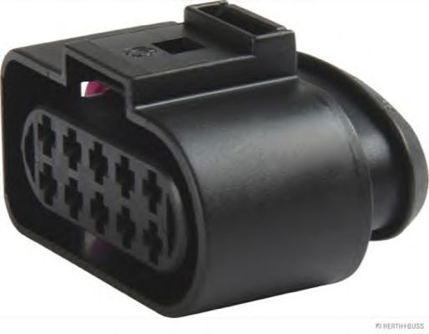 Провод фары 50390668 HB AUTOELEKTRIK