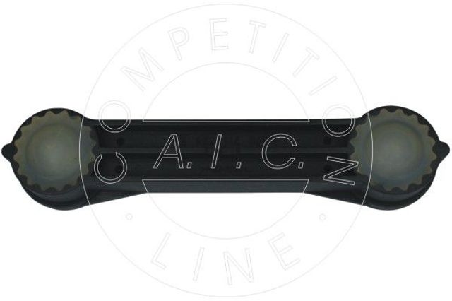 Тяга кулисы АКПП/КПП 50491 AIC