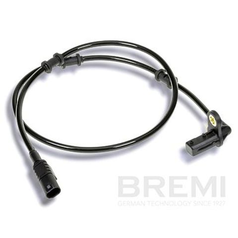 50511 Датчик АБС (ABS) передний левый купить Черкассы