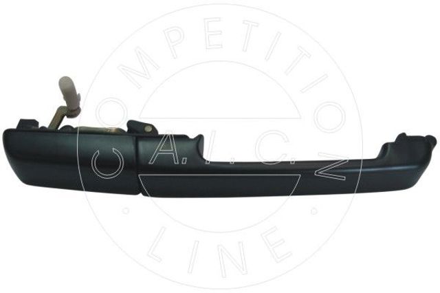 Ручка двери задней наружная левая 50559 AIC