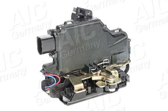 Запор кабины 50628 AIC