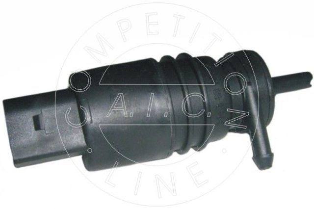 Насос омывателя 50664 AIC