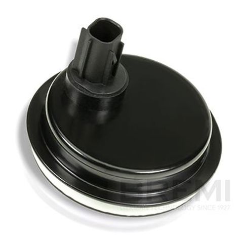 Датчик ABS задний 51022 BREMI