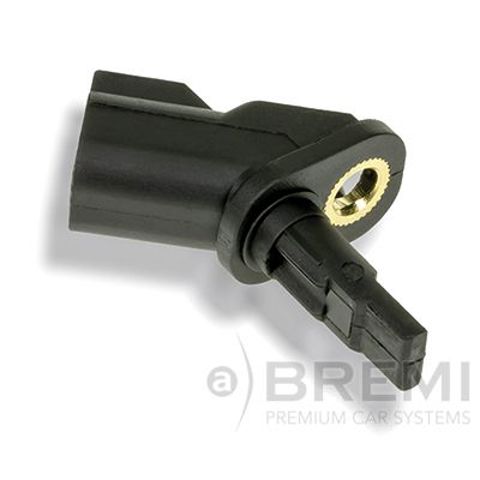 BREMI 51025 Датчик АБС передний в наличии Житомир