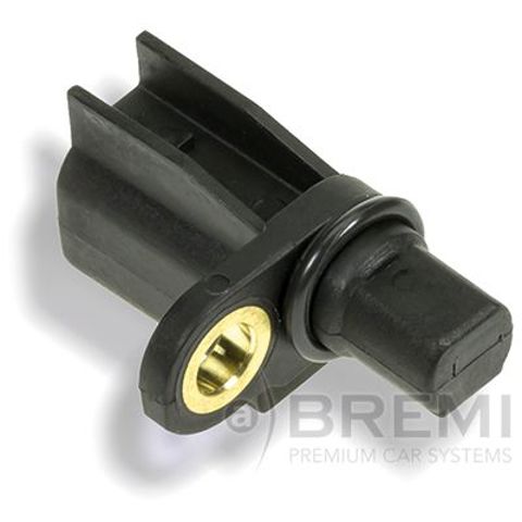 51026 BREMI Датчик АБС (ABS) задний купить в Харьков