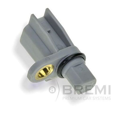 BREMI 51038 Датчик АБС (ABS) задний в наличии Черкассы
