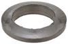 Gasket, exhaust pipe 510470