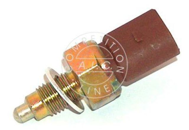 Датчик включения фонарей заднего хода 51055 AIC