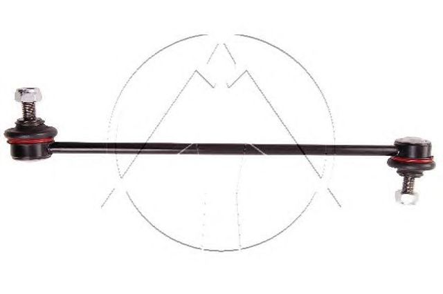 51069 SIDEM Стойка стабилизатора переднего купить в Запорожье