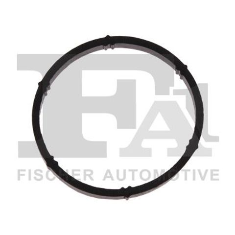 FA1 511015 Прокладка впускного коллектора в наличии Тернополь