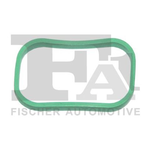 Прокладка всасывающего коллектора 511021 FA1