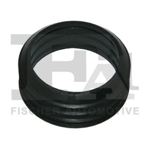 Прокладка впускного коллектора верхняя 511029 FA1