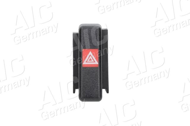 Кнопка включения аварийной сигнализации 51112 AIC