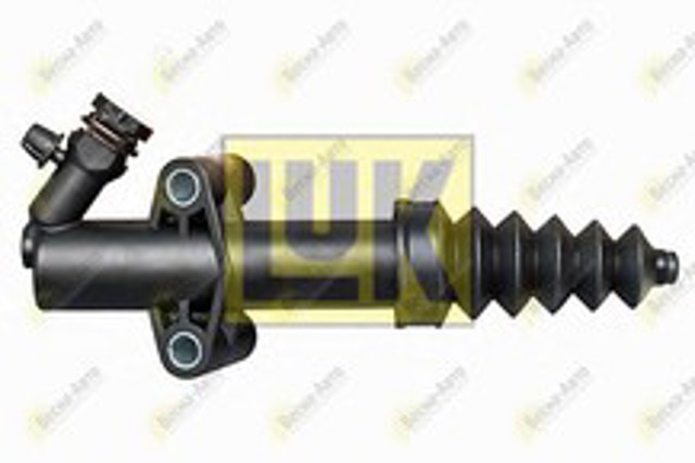 LUK 512005010 Цилиндр сцепления рабочий в наличии Винница