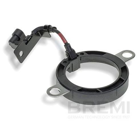 Датчик АБС (ABS) задний, правый 51279 BREMI