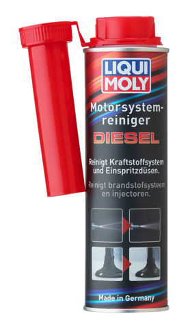 5128 LIQUI MOLY купить в Украина
