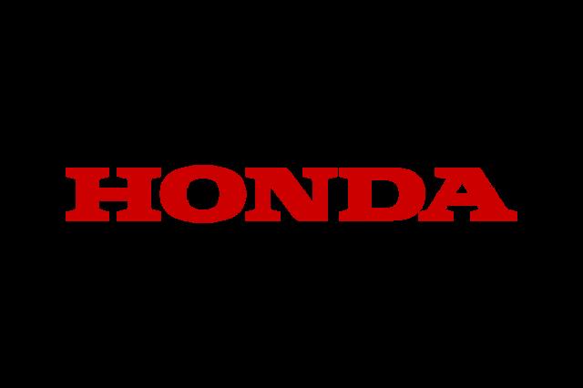 Сайлентблок нижнего переднего рычага 51391SDBA01 HONDA