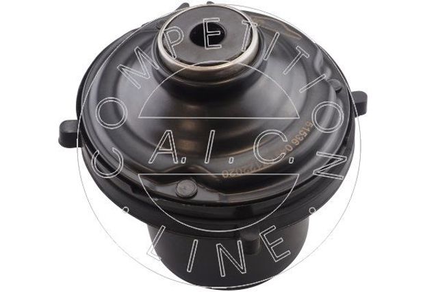 Опора передней стойки 51536 AIC