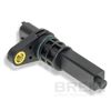 Датчик скорости 51585 BREMI