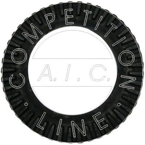 Кольцо ABS 51633 AIC