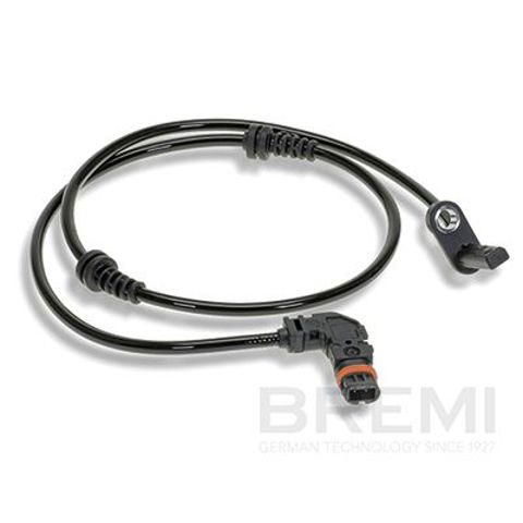 Датчик АБС 51675 BREMI