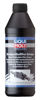 Жидкость для сажекоптевых фильтров 5169 LIQUI MOLY