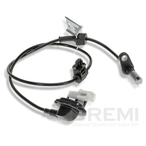 Датчик ABS задний 51696 BREMI