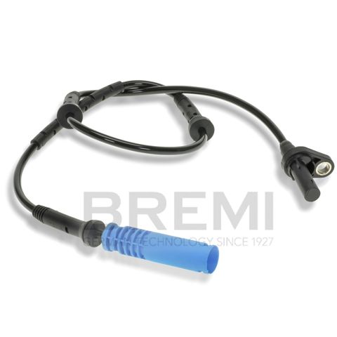 51728 BREMI Датчик АБС (ABS) передний купить в Житомир